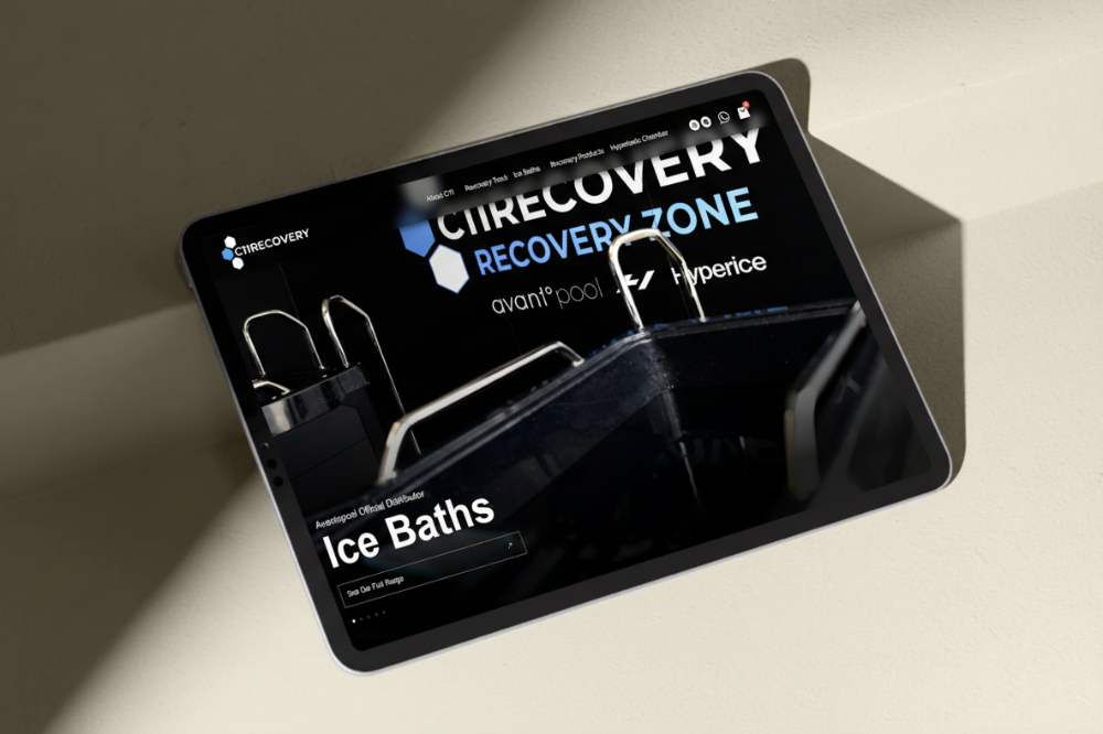 C11 Recovery